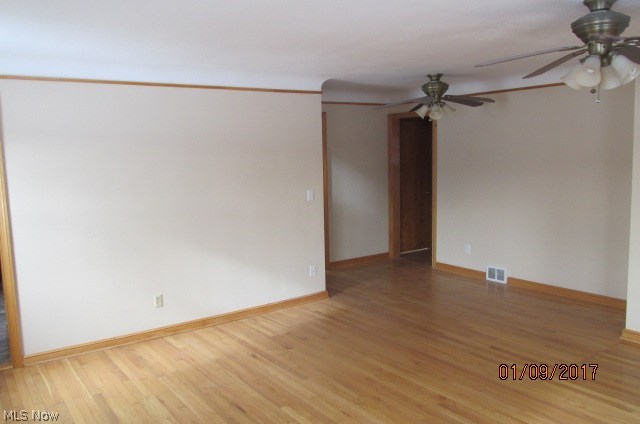 8414 Brakeman Road Chardon, OH 44024 - Photo 14 of 22