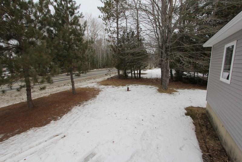 373 Lambert Road Brewer, ME 04412 - Photo 30 of 35 Photo
