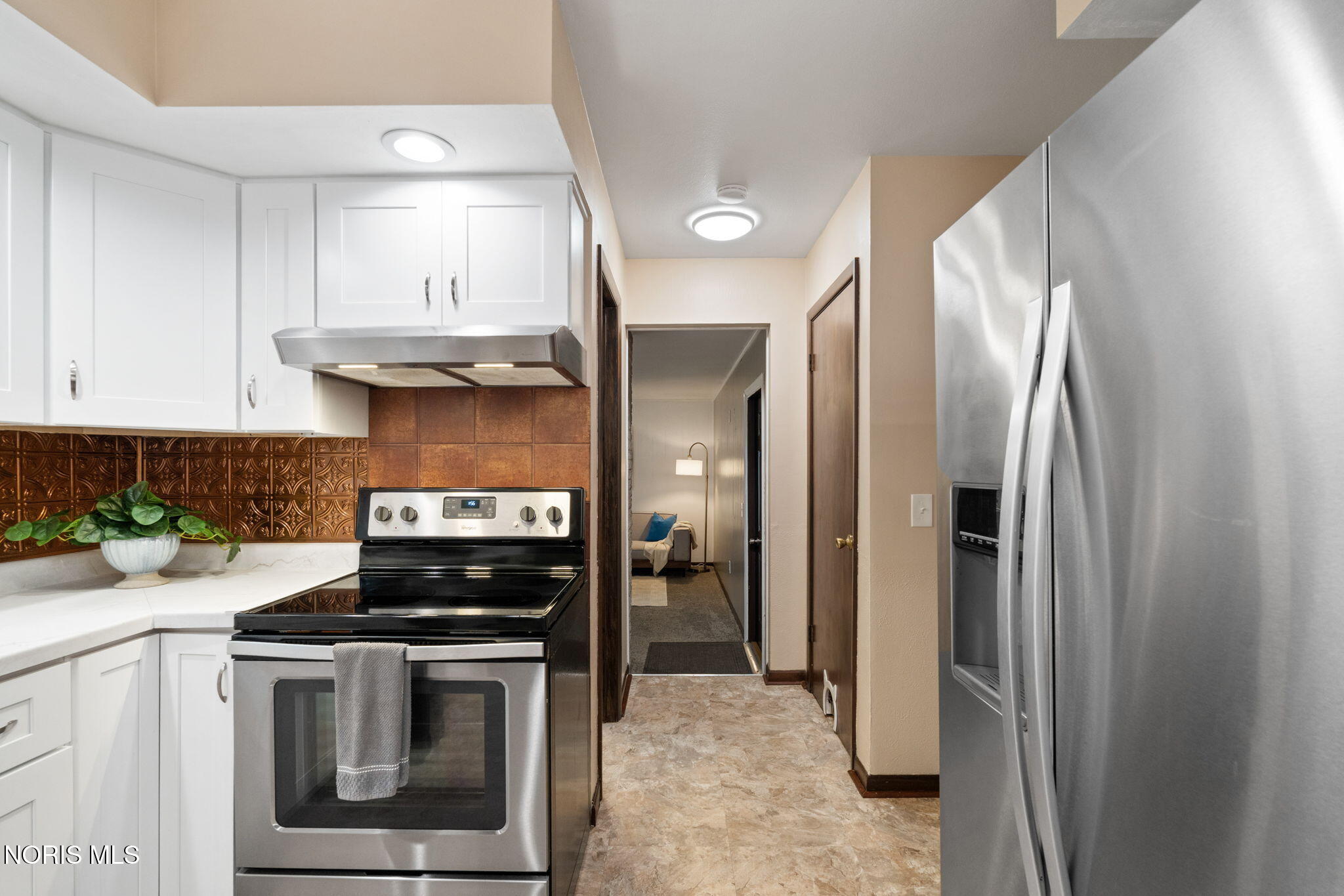 6125 Everwood Road Toledo, OH 43613 - Photo 13 of 45 Gallery Image 13