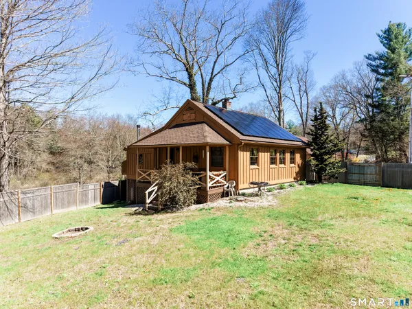 $350,000 | 221 Eastford Road, Eastford, CT 06242