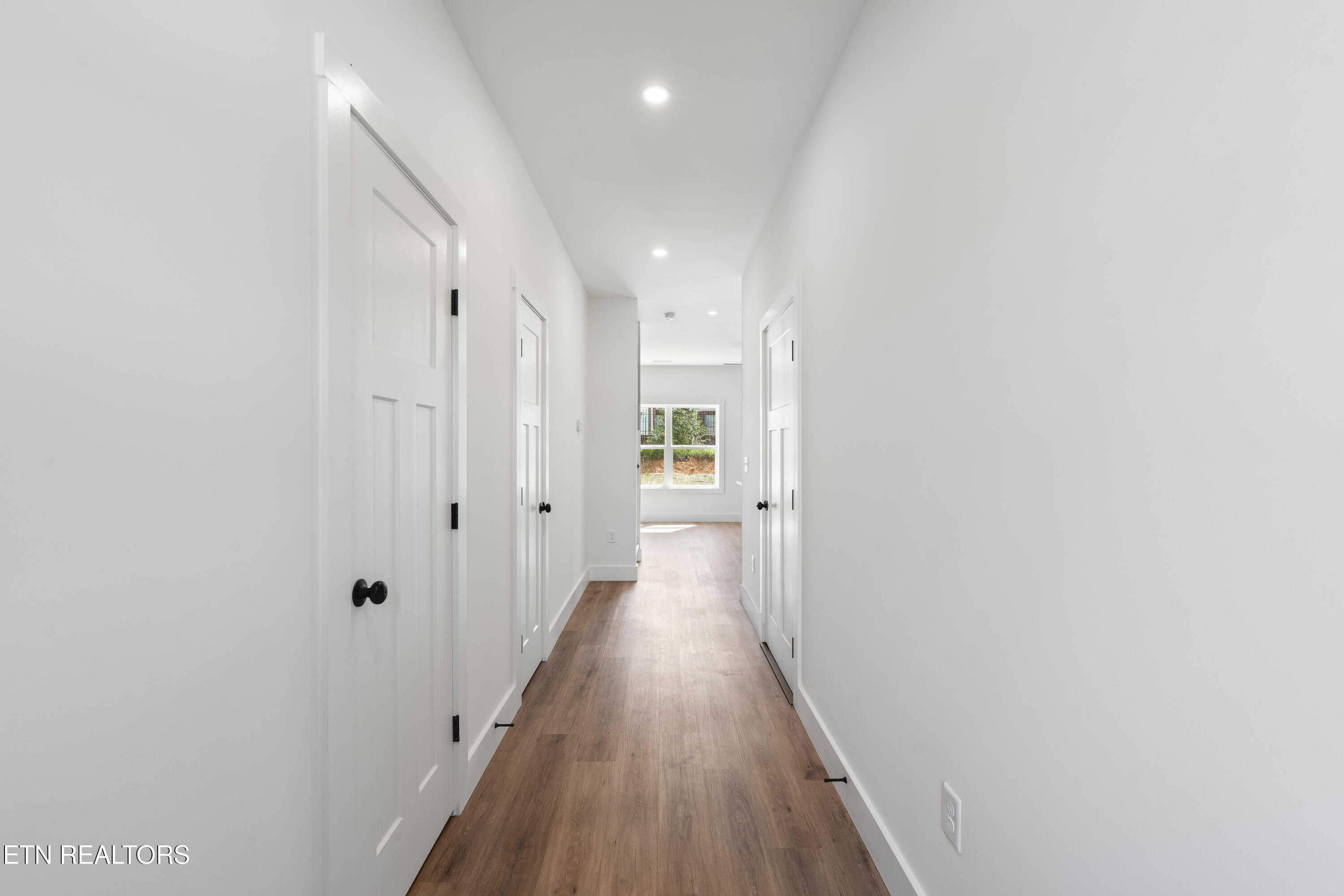 1349 Grace Ridge Drive Sevierville, TN 37862 - Photo 5 of 57 Grace Ridge Townhomes - 1349-01