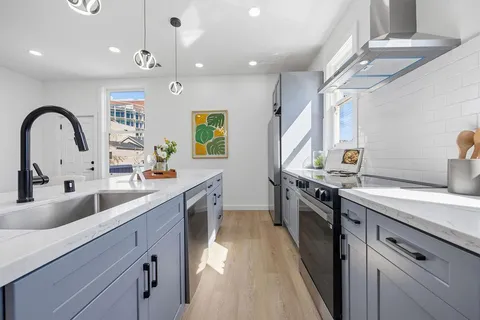 $2,998,888 | 2730 23rd Street, San Francisco, CA 94110