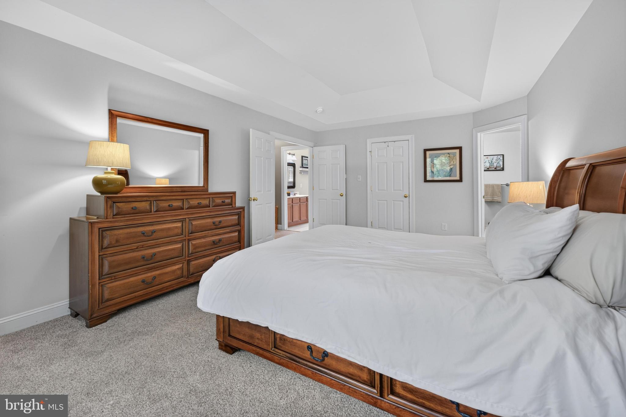 63 Taunton Road Medford, NJ 08055 - Photo 27 of 63 Gallery Image 27