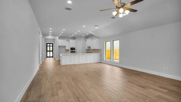 $435,000 | 14952 Bright Berry Drive, Conroe, TX 77302