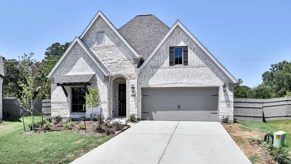 $435,000 | 14952 Bright Berry Drive, Conroe, TX 77302