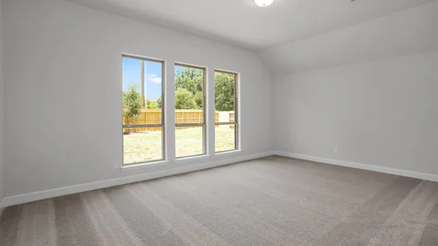 $435,000 | 14952 Bright Berry Drive, Conroe, TX 77302