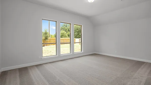 $435,000 | 14952 Bright Berry Drive, Conroe, TX 77302