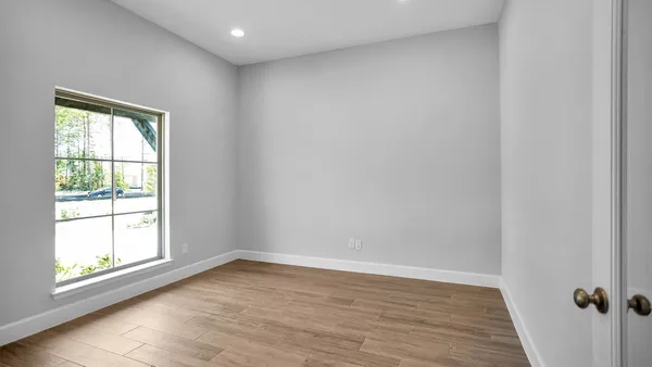 $435,000 | 14952 Bright Berry Drive, Conroe, TX 77302