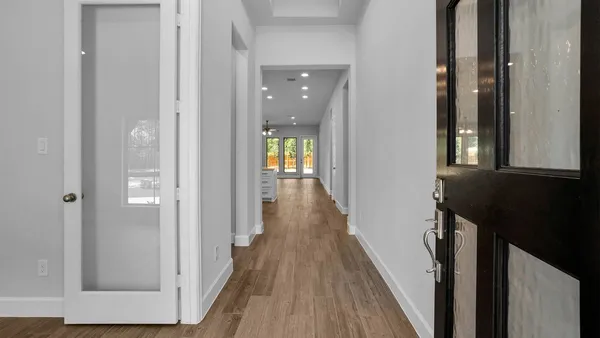 $435,000 | 14952 Bright Berry Drive, Conroe, TX 77302