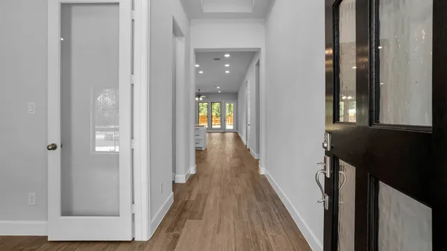 $435,000 | 14952 Bright Berry Drive, Conroe, TX 77302