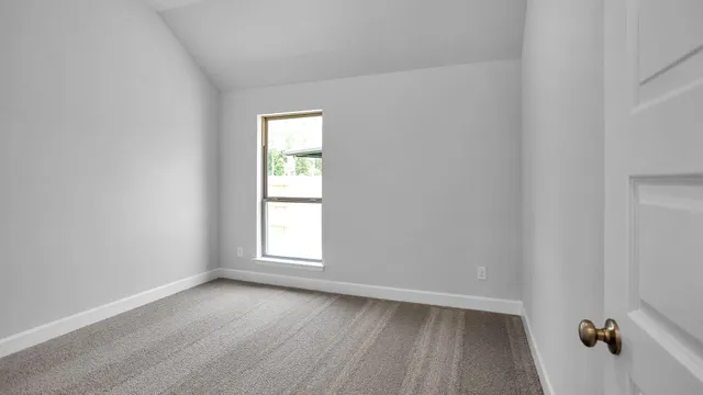 $435,000 | 14952 Bright Berry Drive, Conroe, TX 77302