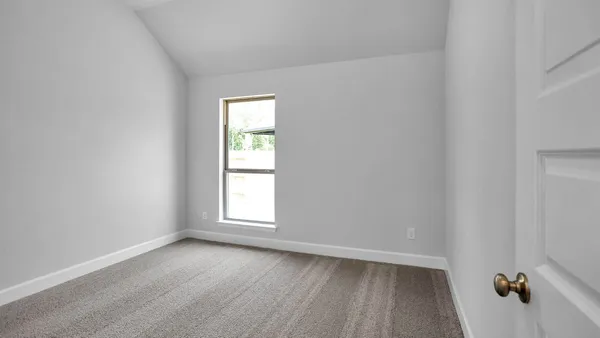 $435,000 | 14952 Bright Berry Drive, Conroe, TX 77302