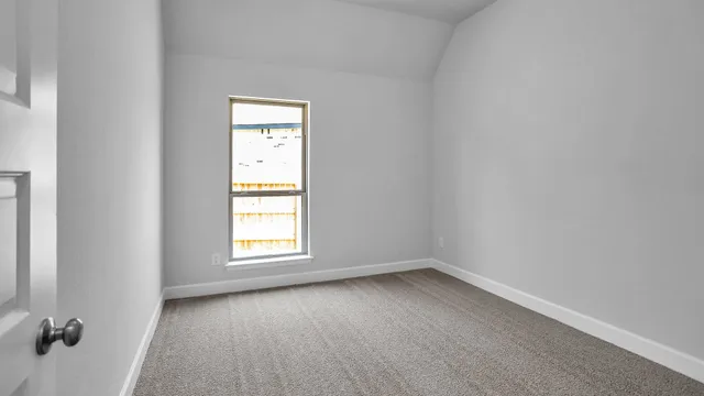 $435,000 | 14952 Bright Berry Drive, Conroe, TX 77302