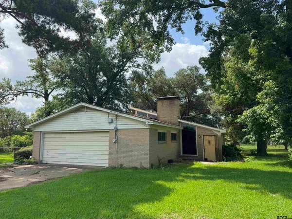 $245,000 | 992-c R 1147 North N, Tyler, TX 75704