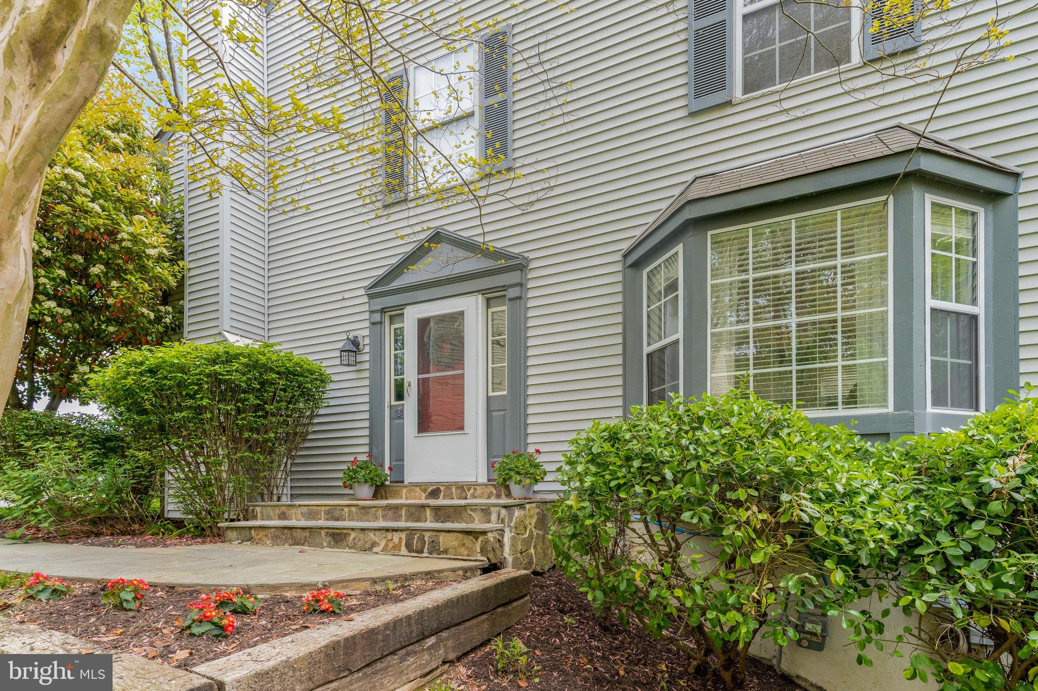 7959 Gambrill Court Springfield, VA 22153 - Photo 1 of 44 Gallery Image 1