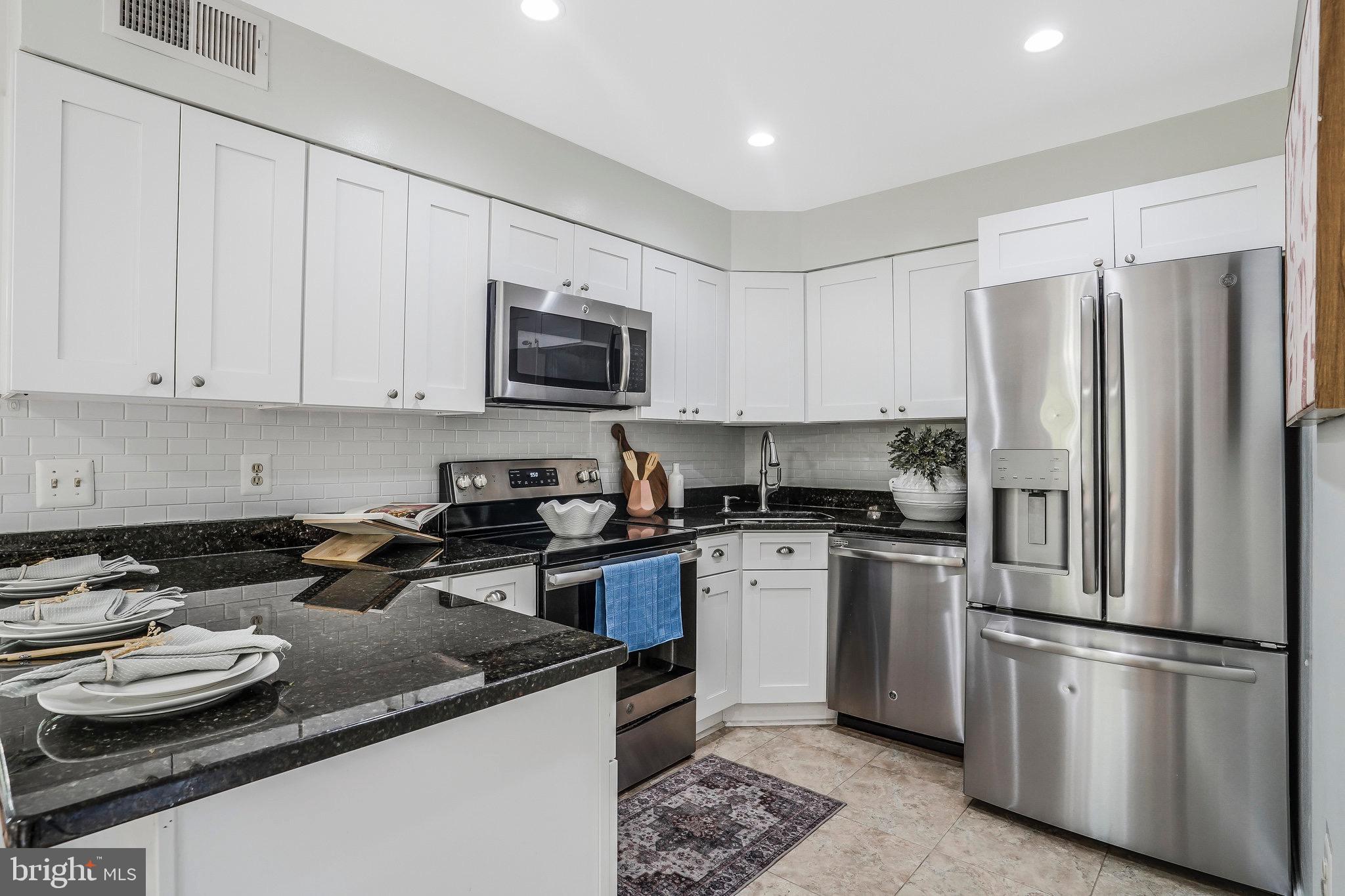 7959 Gambrill Court Springfield, VA 22153 - Photo 13 of 44 Gallery Image 13