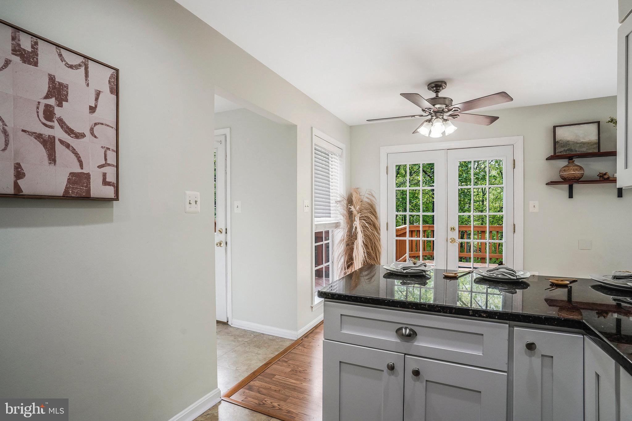 7959 Gambrill Court Springfield, VA 22153 - Photo 14 of 44 Gallery Image 14