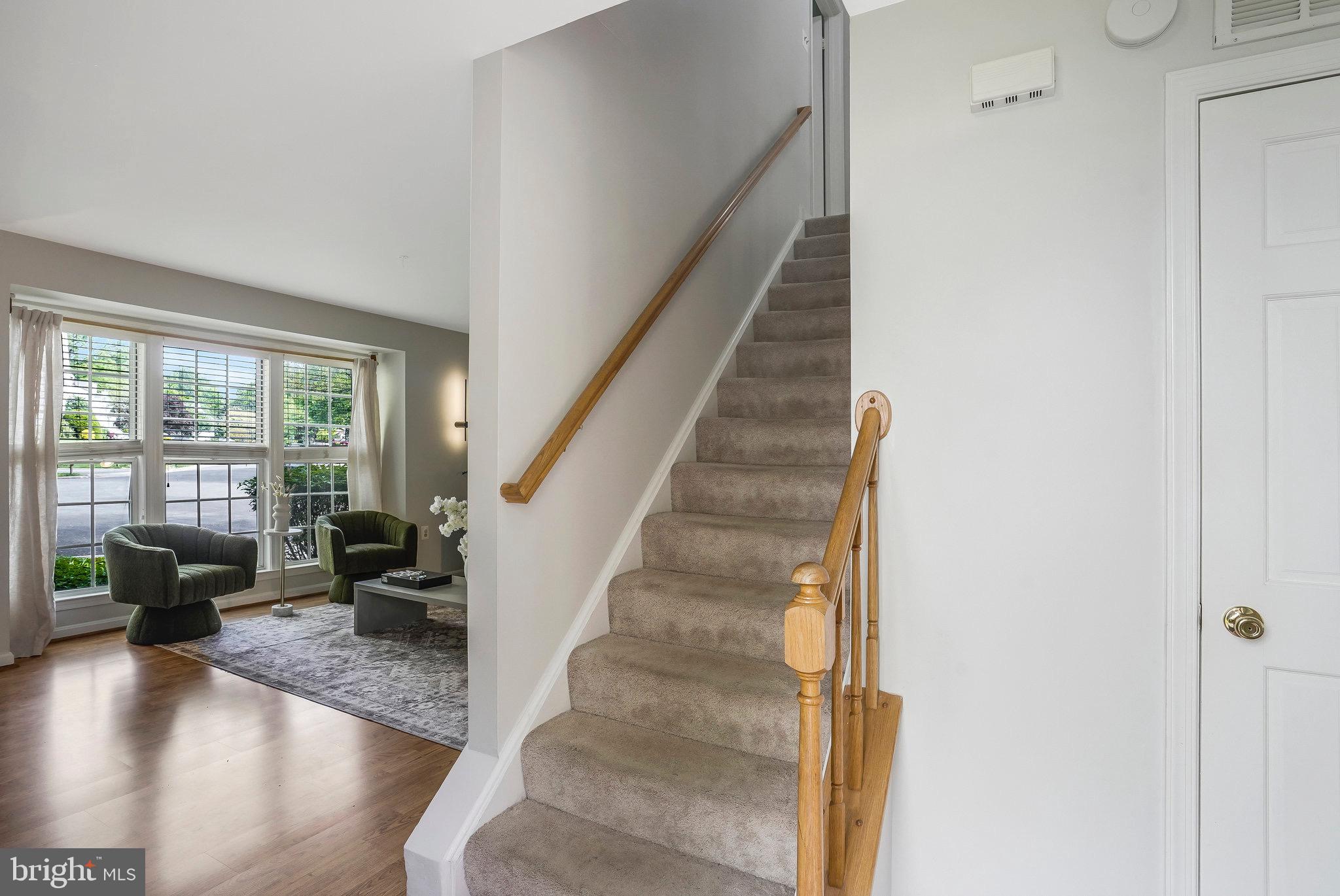 7959 Gambrill Court Springfield, VA 22153 - Photo 15 of 44 Gallery Image 15