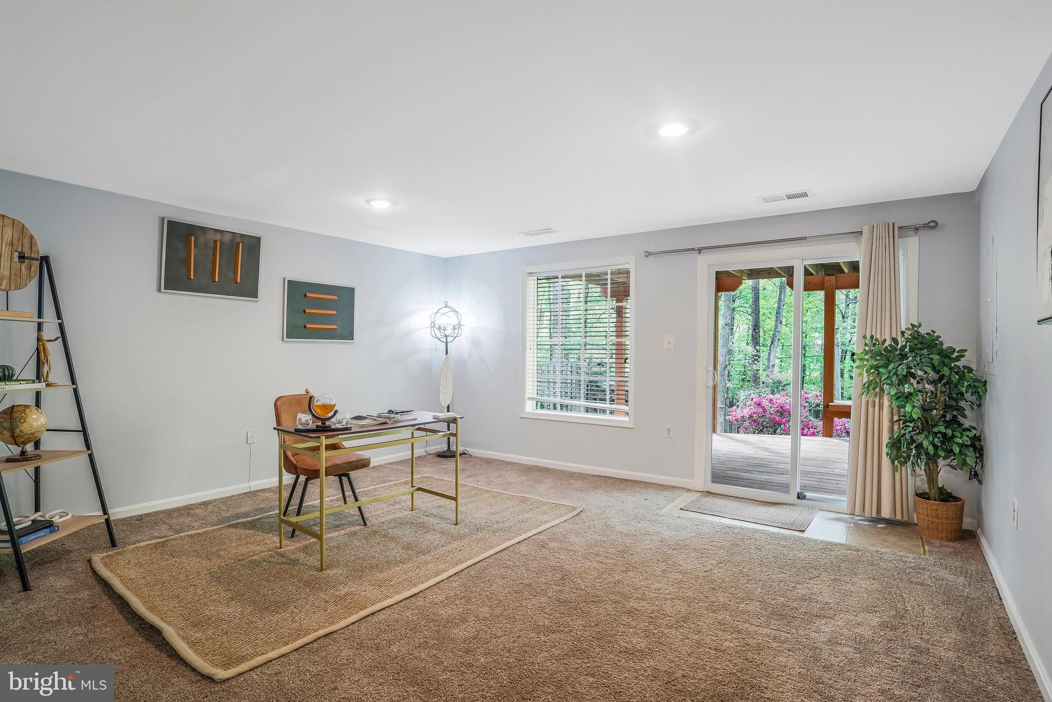 7959 Gambrill Court Springfield, VA 22153 - Photo 16 of 44 Gallery Image 16