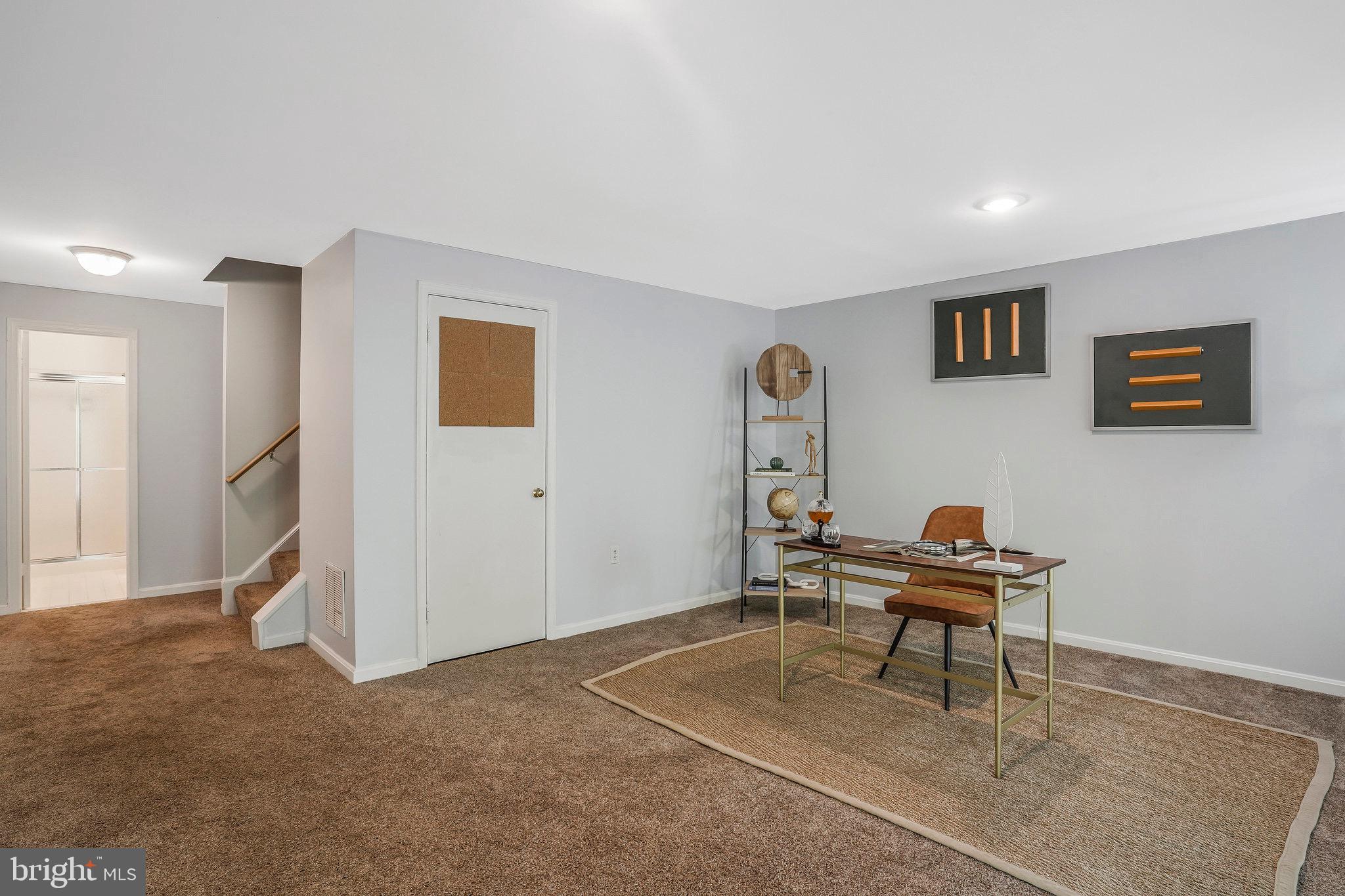 7959 Gambrill Court Springfield, VA 22153 - Photo 17 of 44 Gallery Image 17