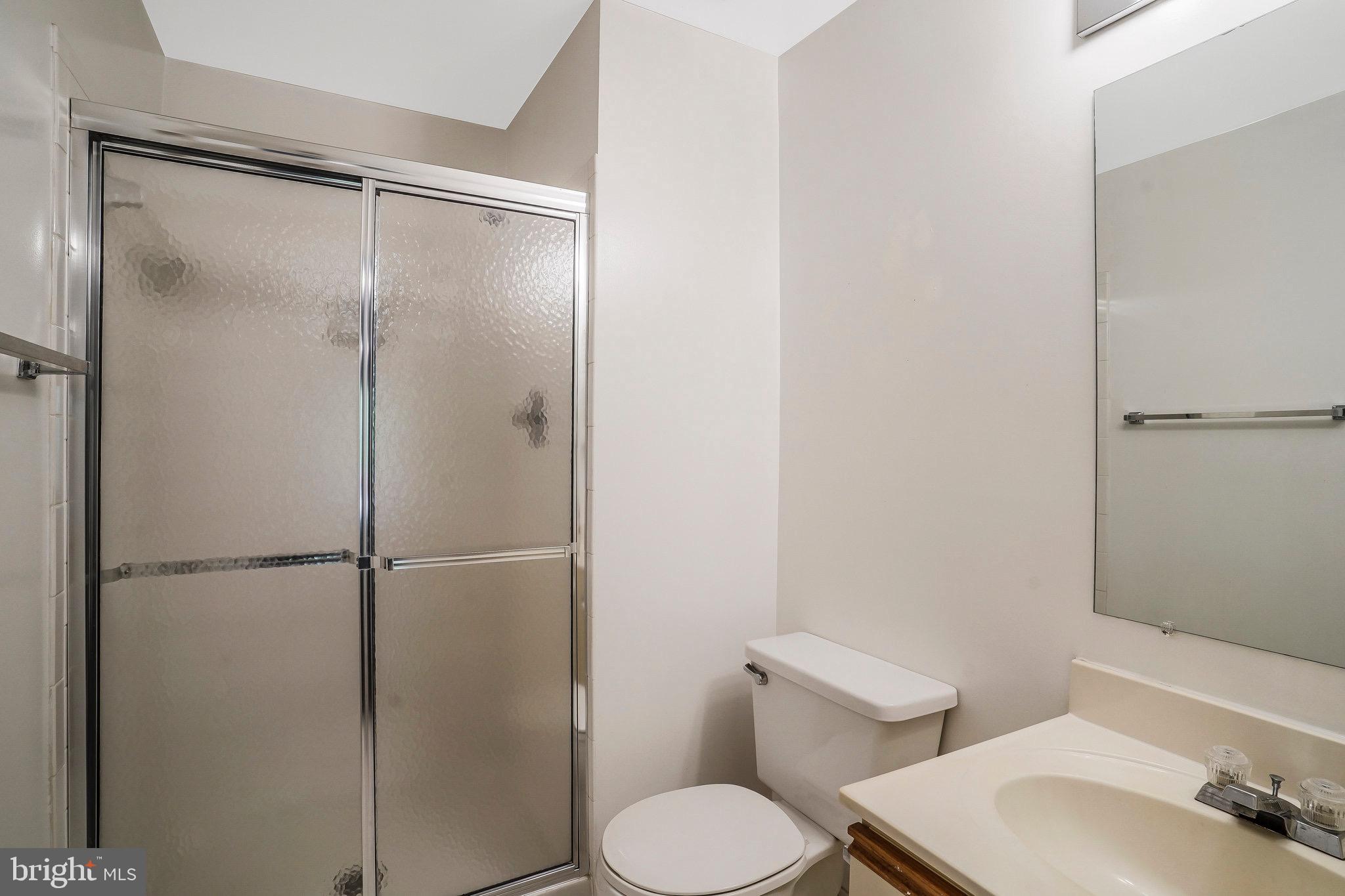 7959 Gambrill Court Springfield, VA 22153 - Photo 18 of 44 Gallery Image 18