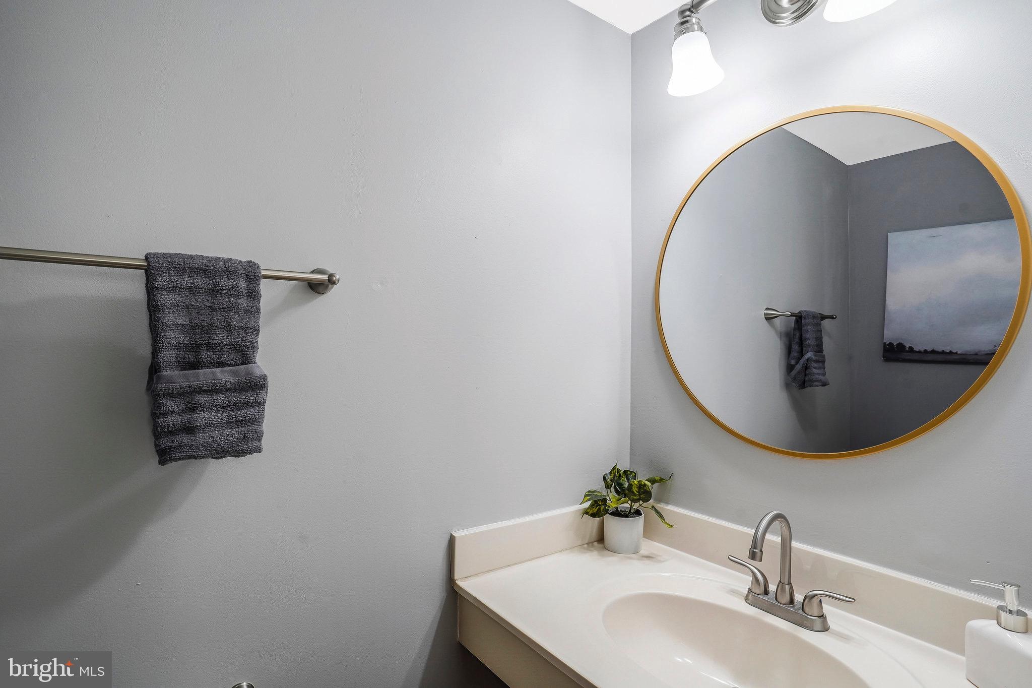 7959 Gambrill Court Springfield, VA 22153 - Photo 19 of 44 Gallery Image 19
