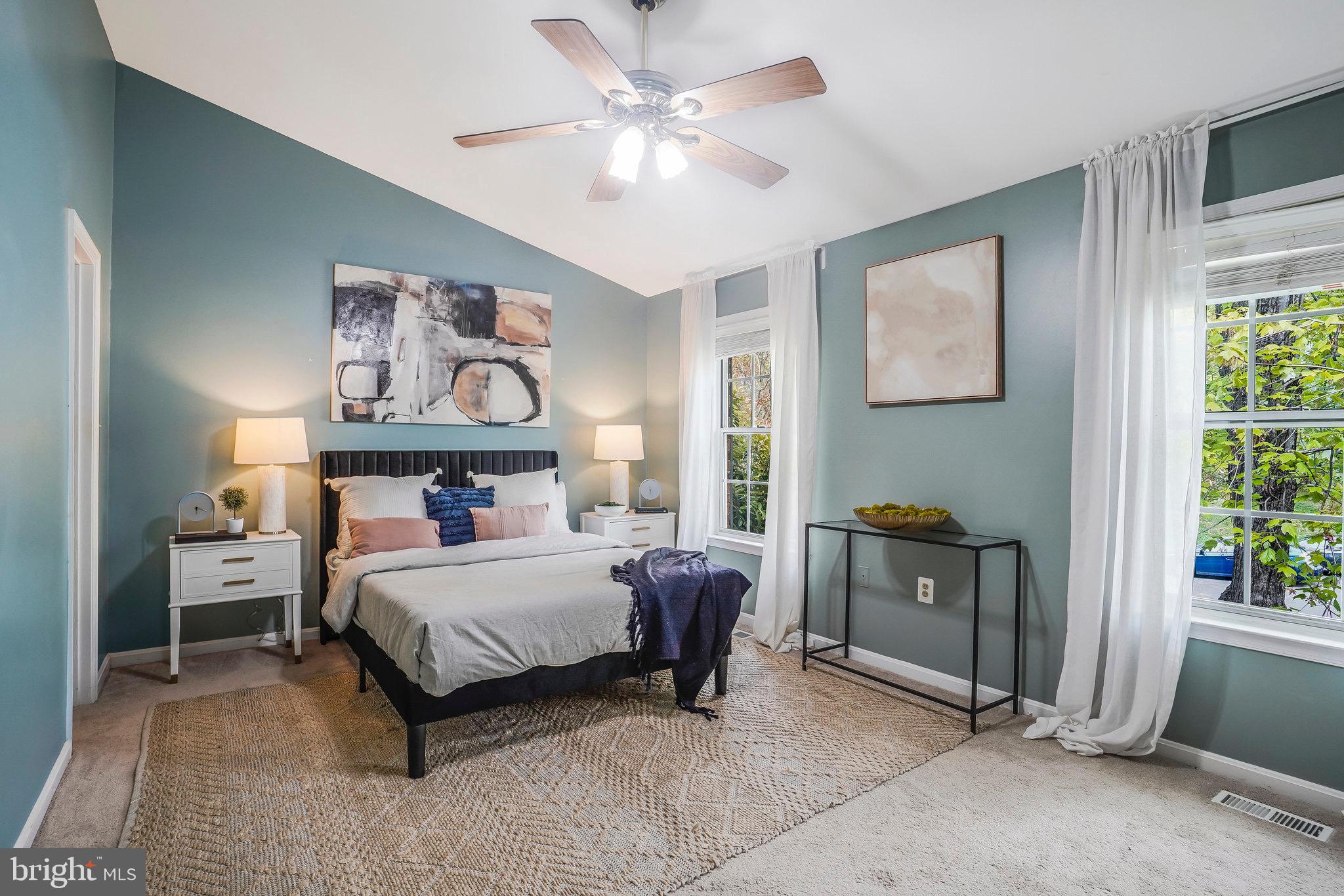 7959 Gambrill Court Springfield, VA 22153 - Photo 20 of 44 Gallery Image 20