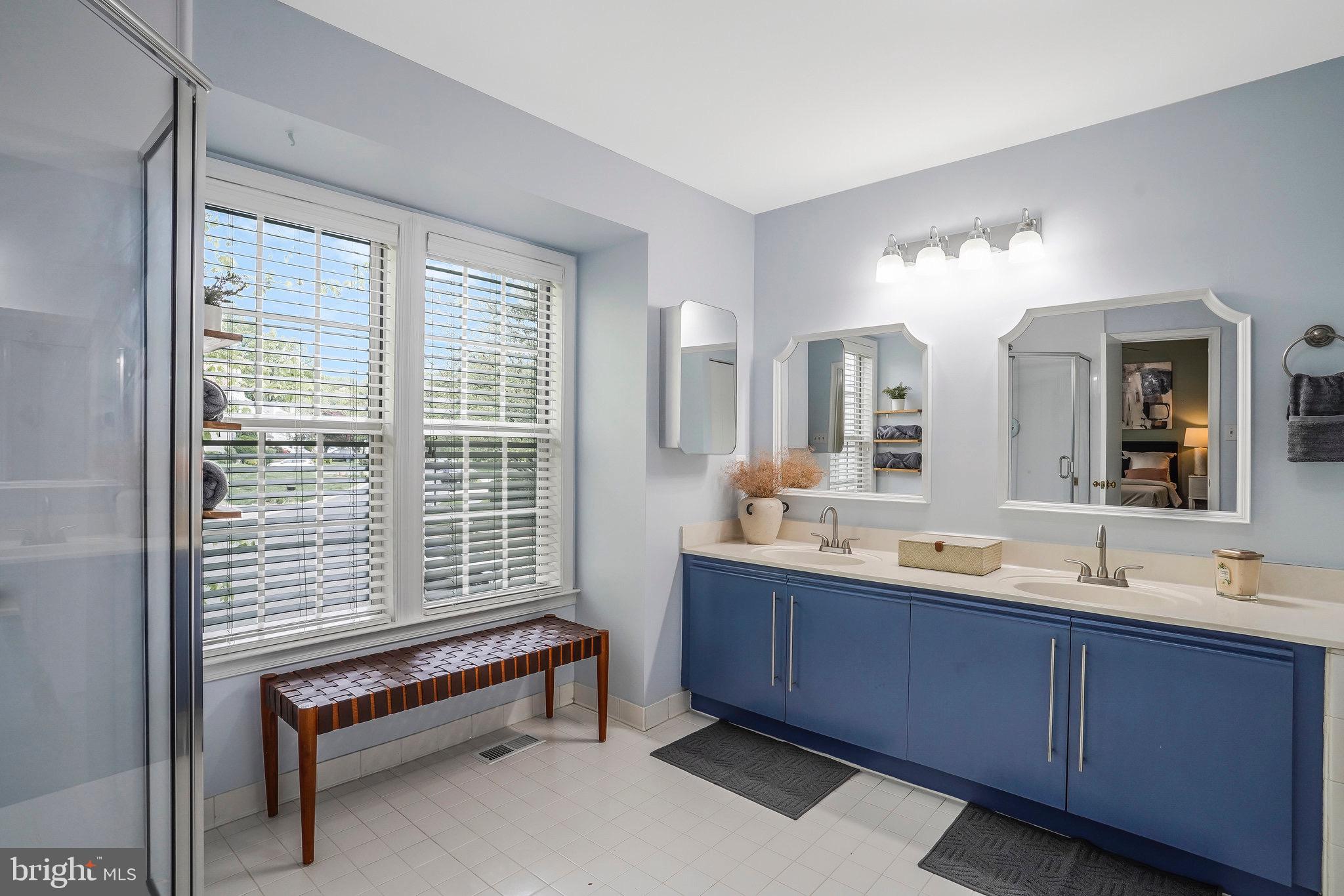 7959 Gambrill Court Springfield, VA 22153 - Photo 22 of 44 Gallery Image 22
