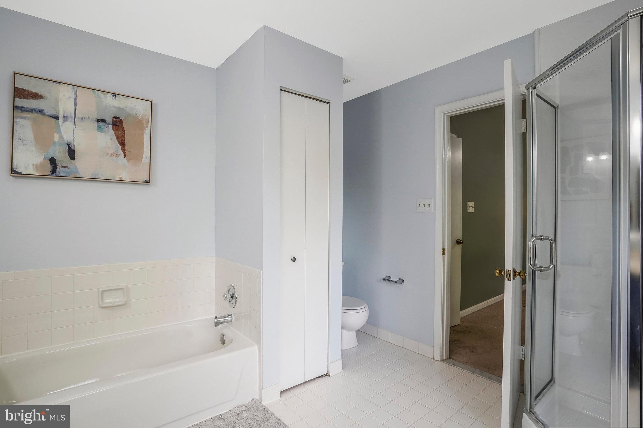 7959 Gambrill Court Springfield, VA 22153 - Photo 23 of 44 Gallery Image 23