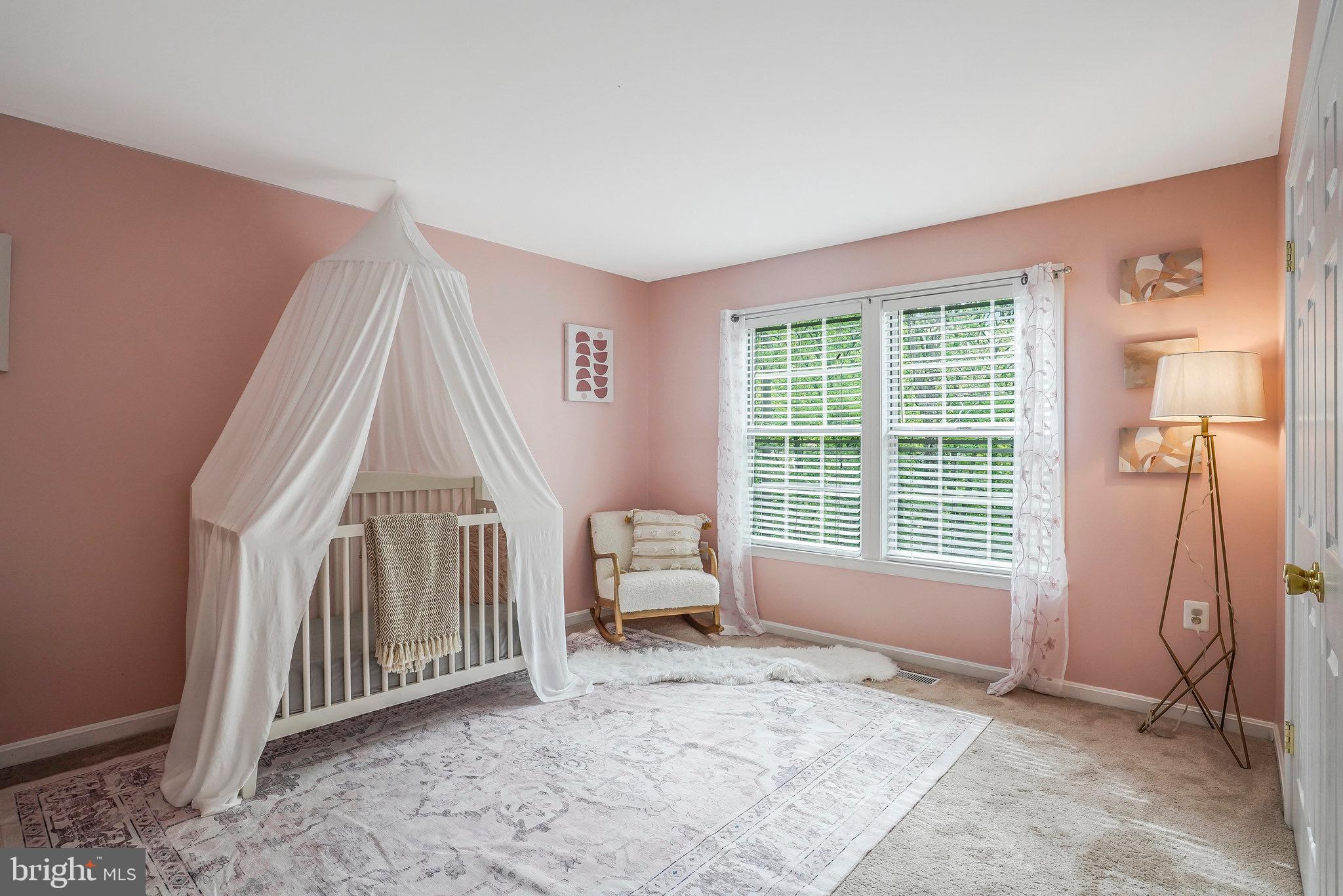 7959 Gambrill Court Springfield, VA 22153 - Photo 24 of 44 Gallery Image 24