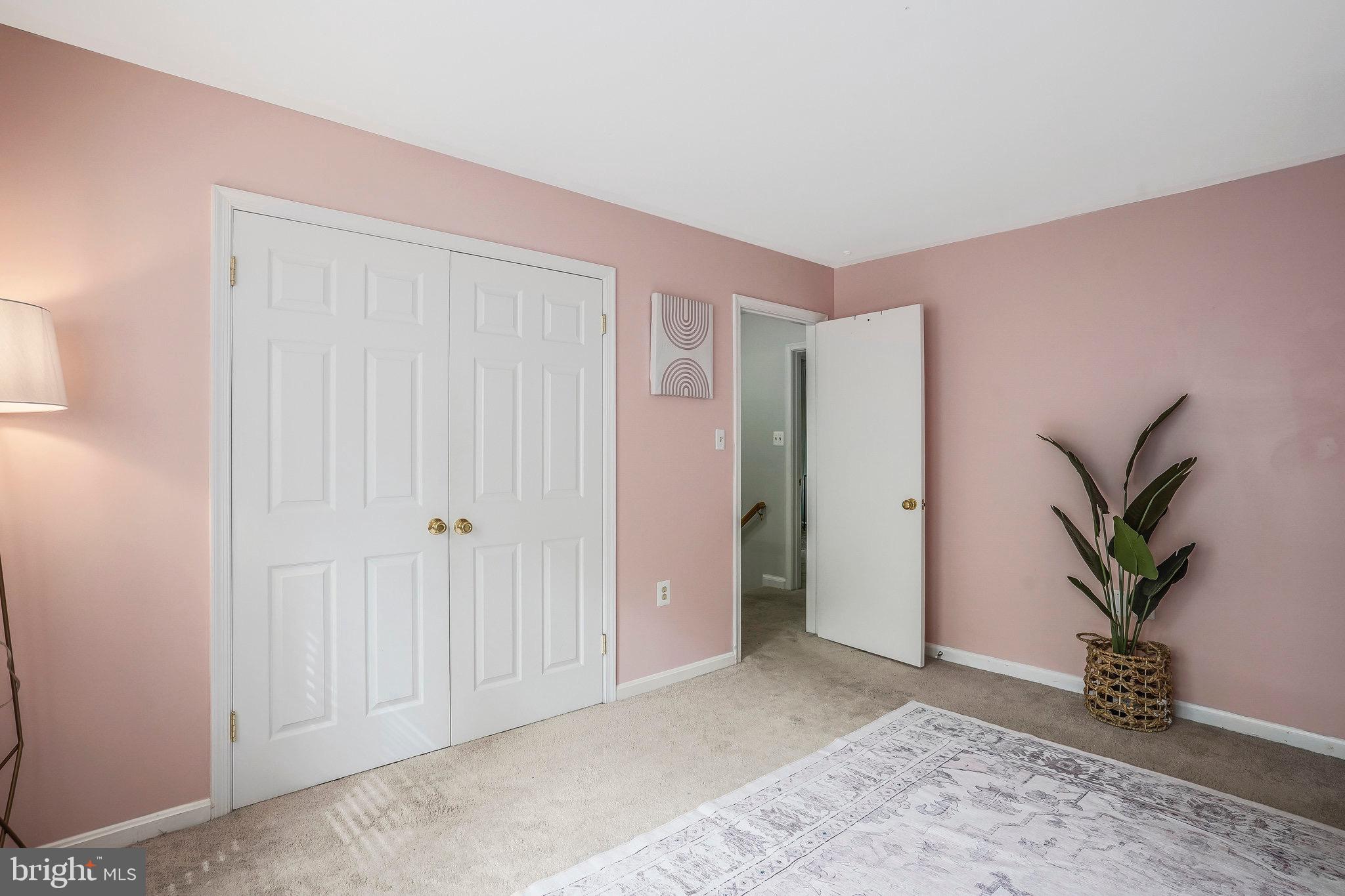7959 Gambrill Court Springfield, VA 22153 - Photo 25 of 44 Gallery Image 25