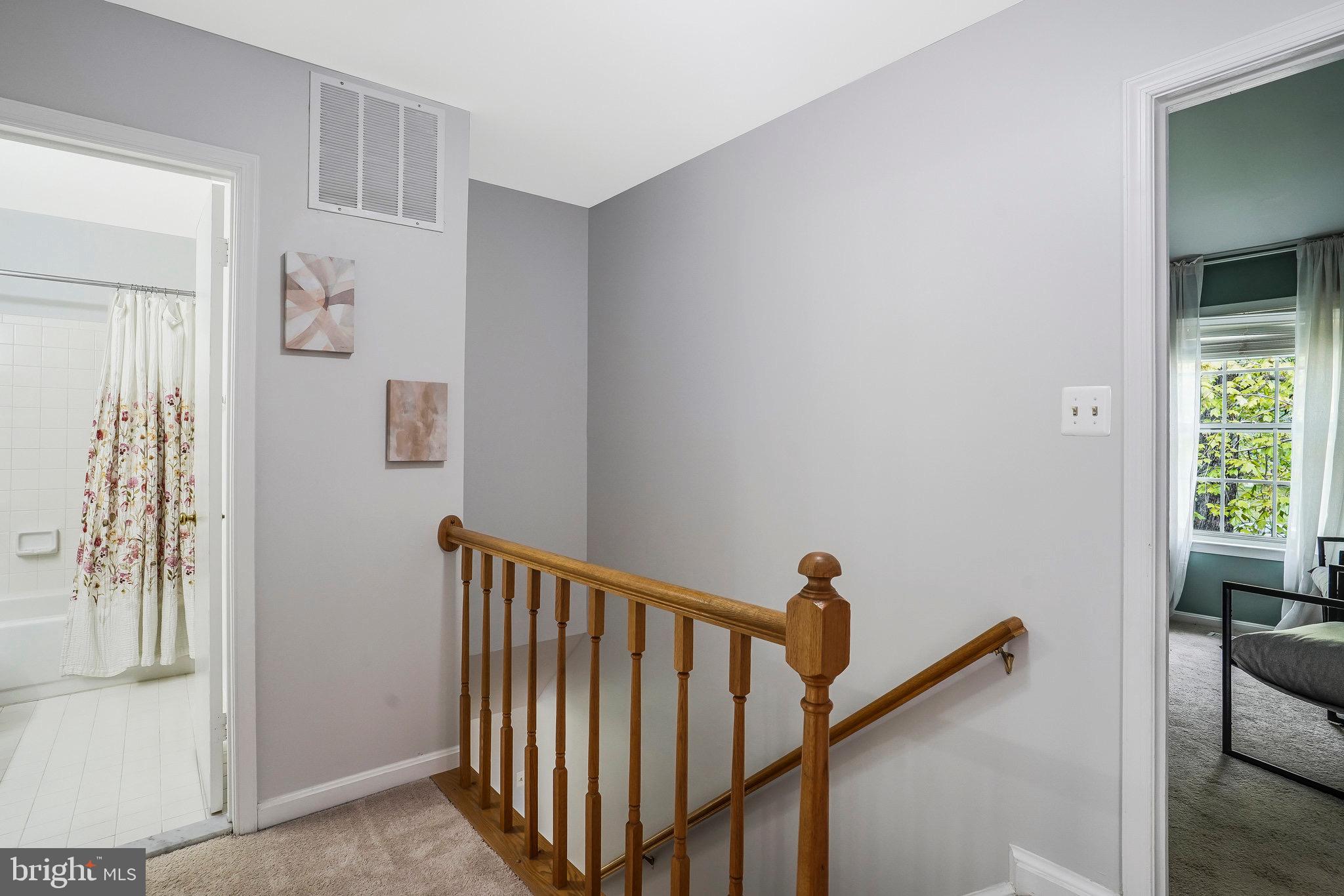 7959 Gambrill Court Springfield, VA 22153 - Photo 26 of 44 Gallery Image 26