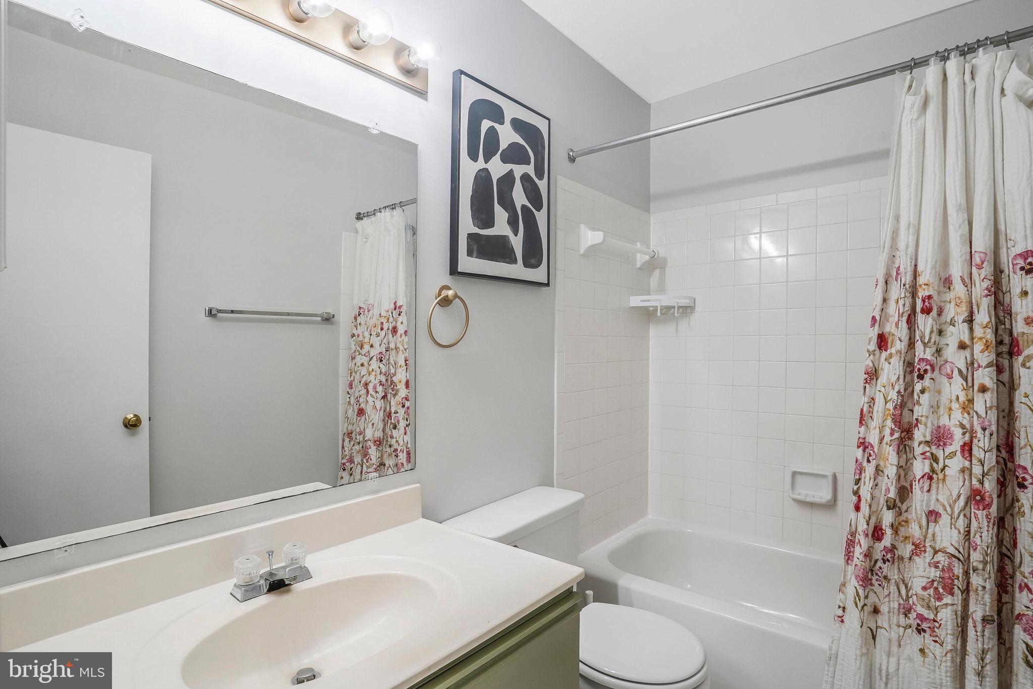 7959 Gambrill Court Springfield, VA 22153 - Photo 27 of 44 Gallery Image 27