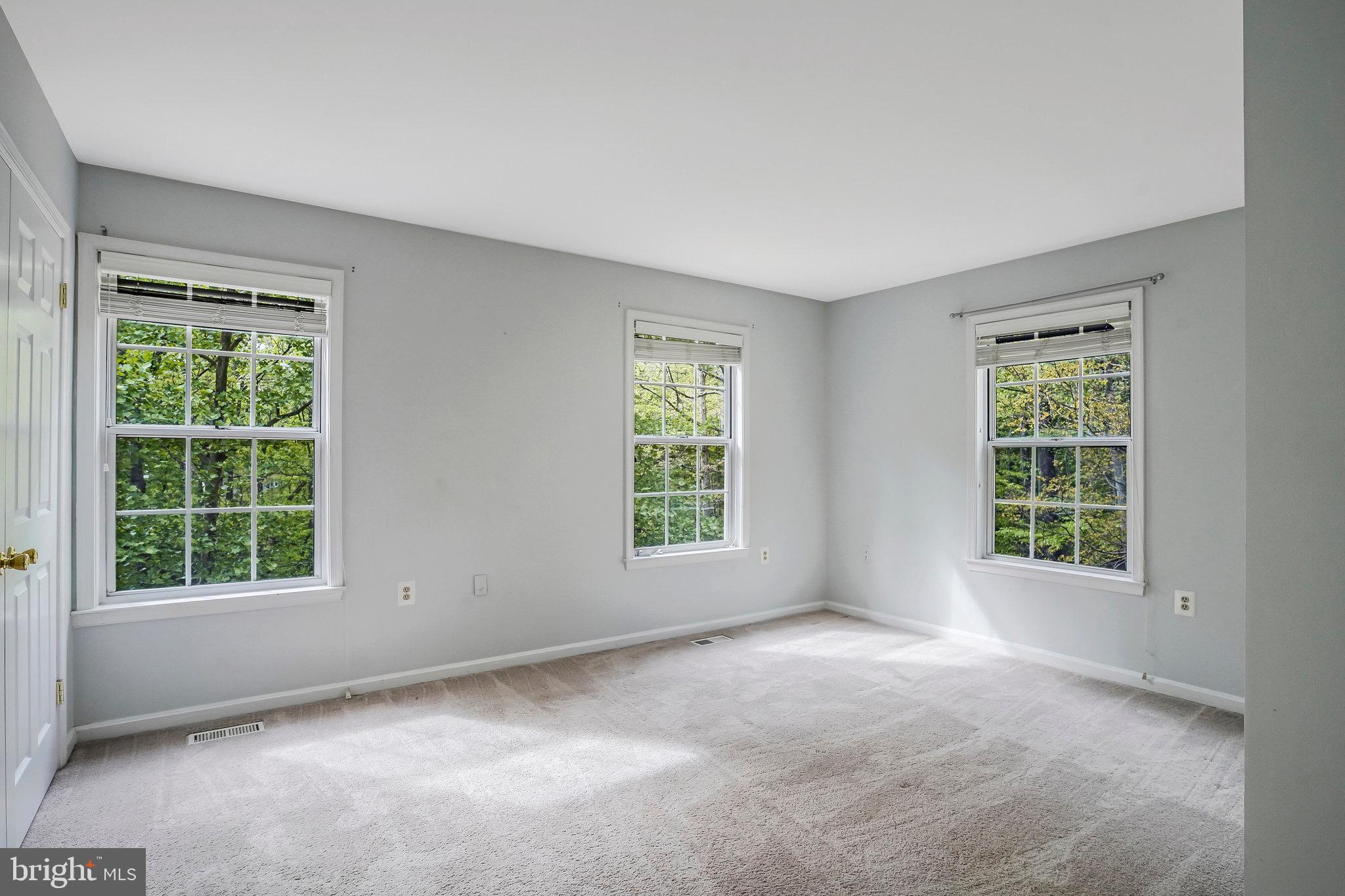7959 Gambrill Court Springfield, VA 22153 - Photo 28 of 44 Gallery Image 28