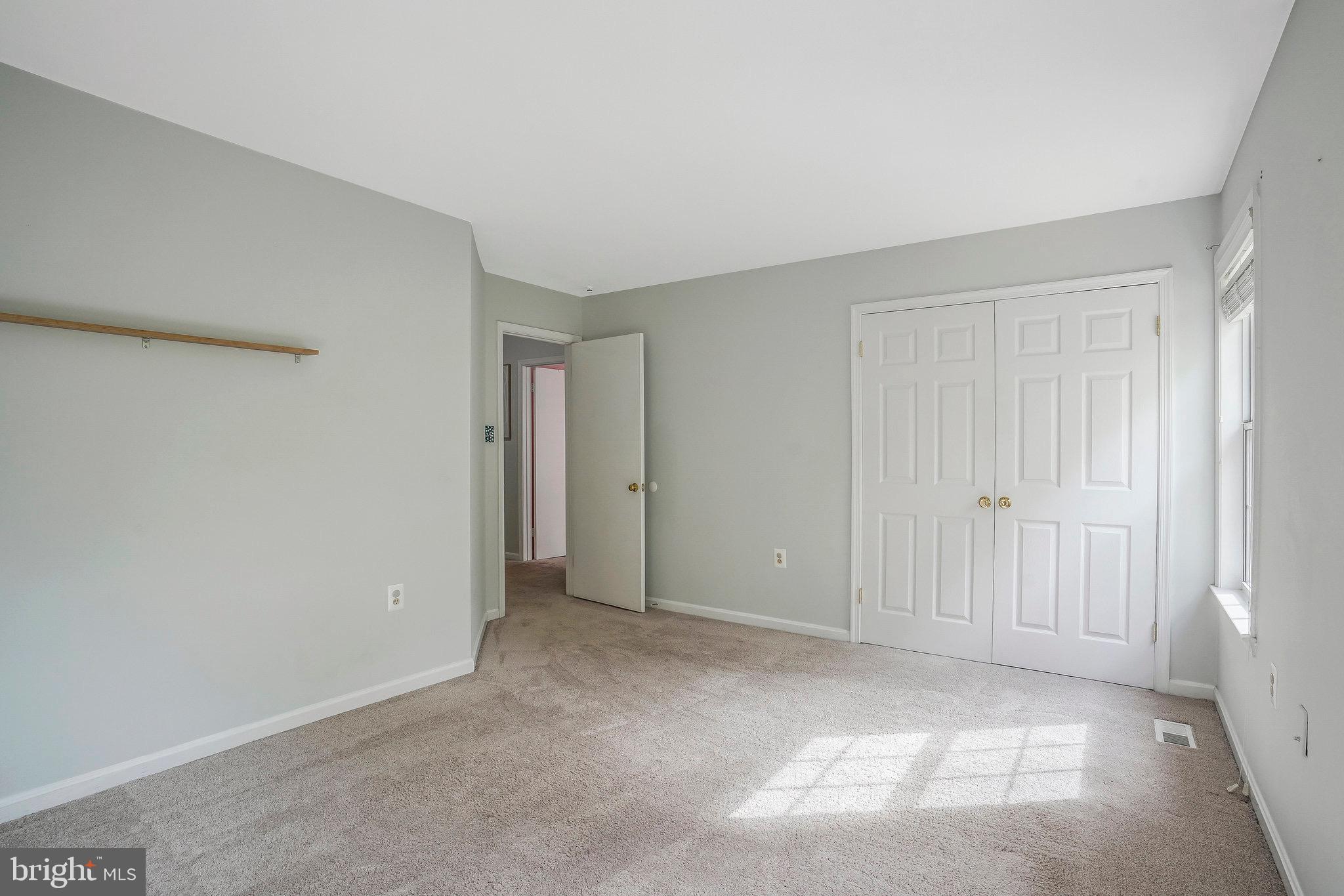 7959 Gambrill Court Springfield, VA 22153 - Photo 29 of 44 Gallery Image 29