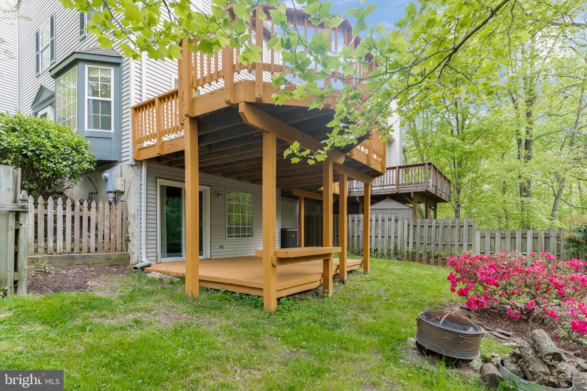 7959 Gambrill Court Springfield, VA 22153 - Photo 30 of 44 Gallery Image 30