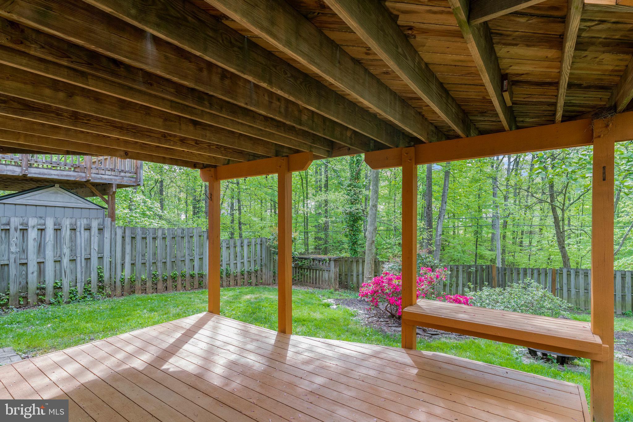 7959 Gambrill Court Springfield, VA 22153 - Photo 32 of 44 Gallery Image 32
