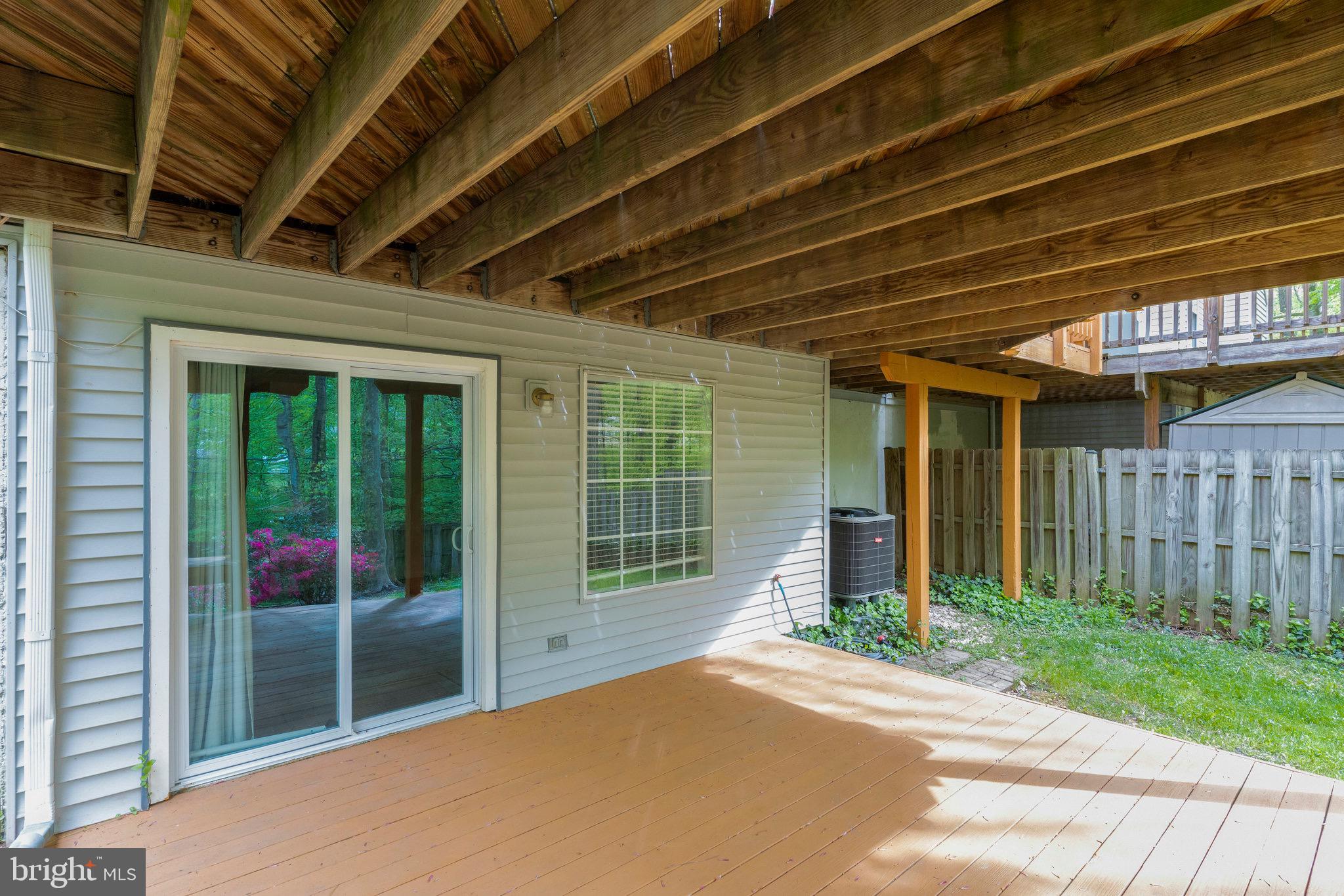 7959 Gambrill Court Springfield, VA 22153 - Photo 33 of 44 Gallery Image 33
