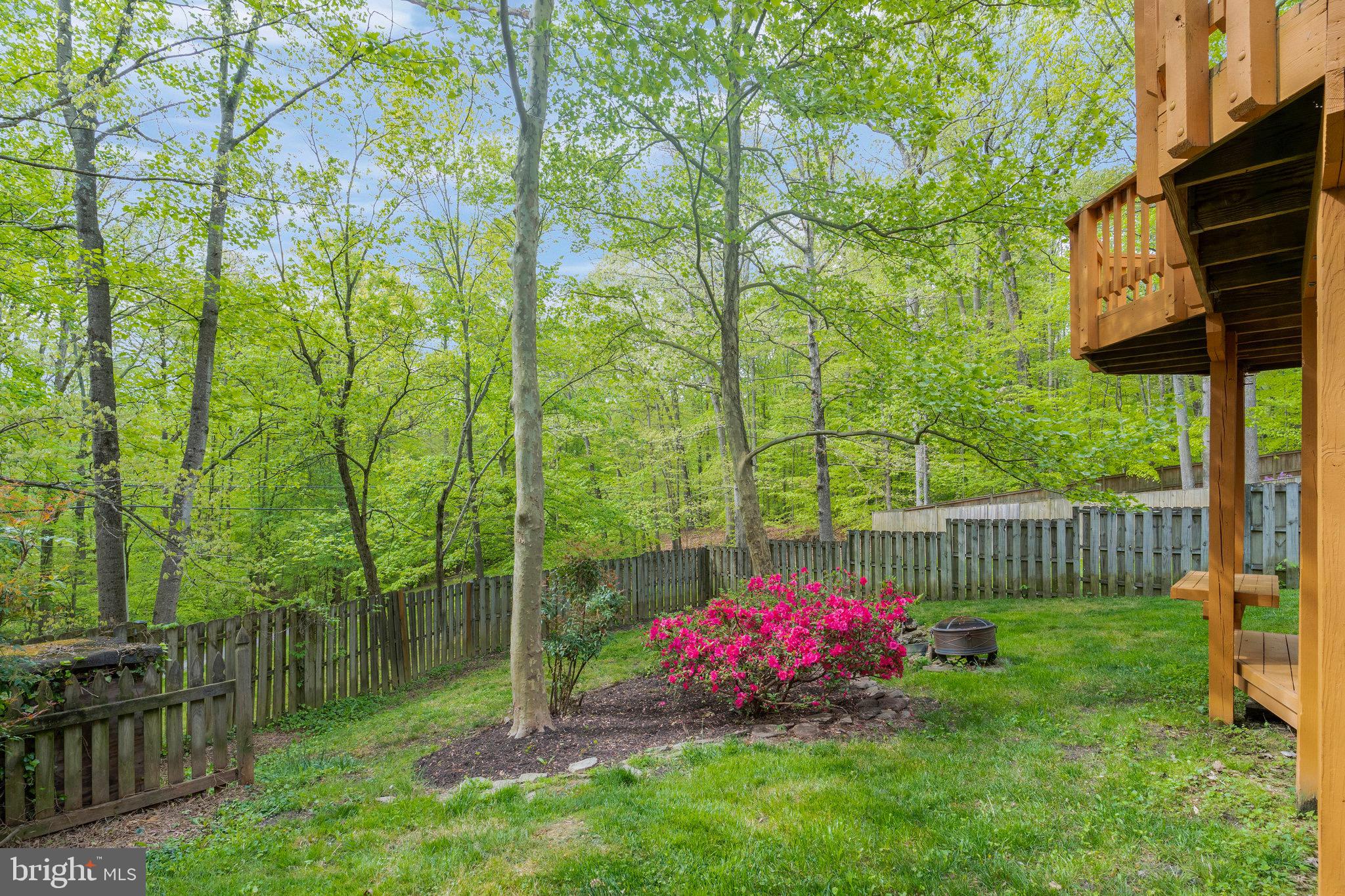 7959 Gambrill Court Springfield, VA 22153 - Photo 34 of 44 Gallery Image 34