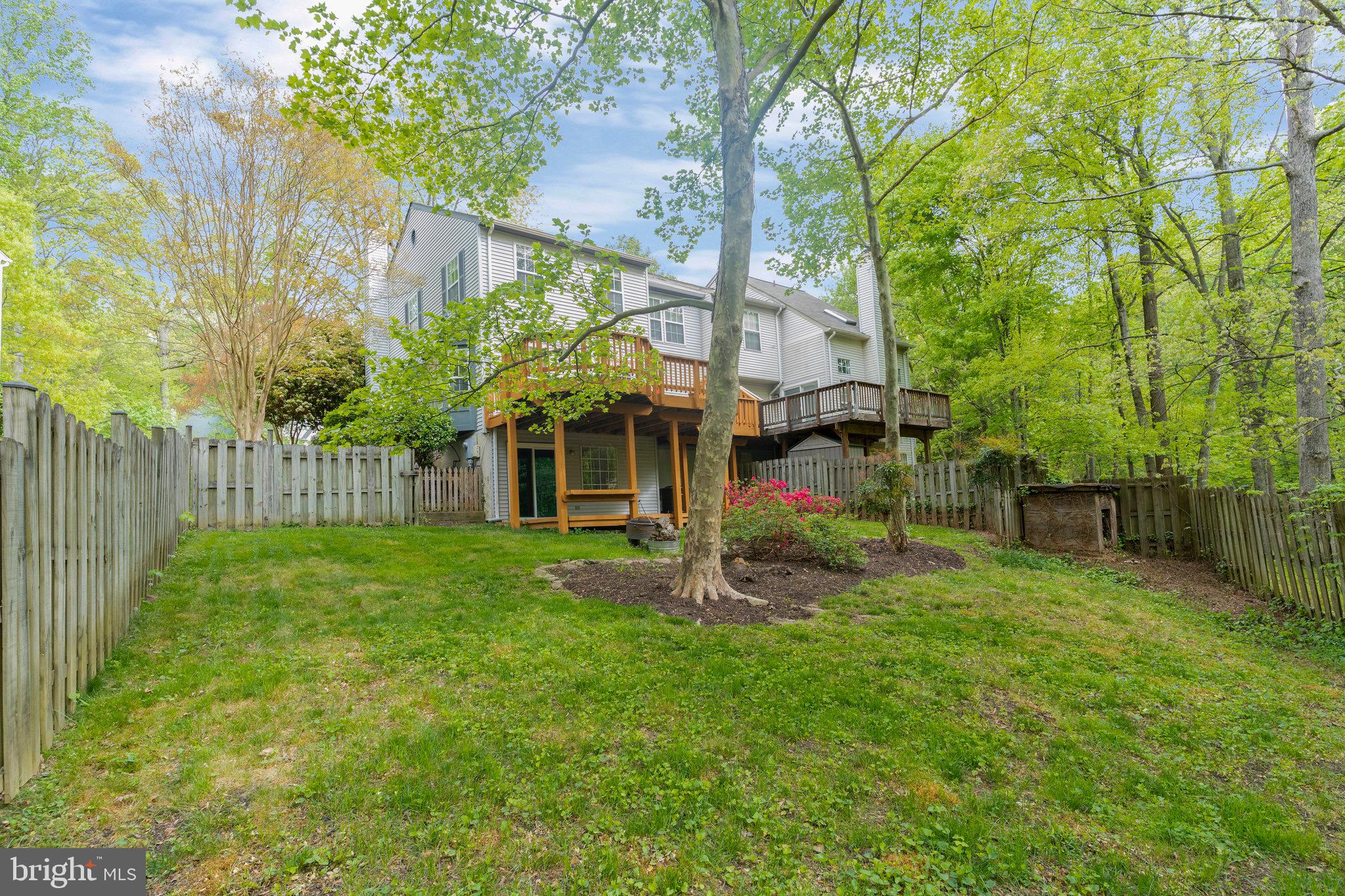 7959 Gambrill Court Springfield, VA 22153 - Photo 35 of 44 Gallery Image 35