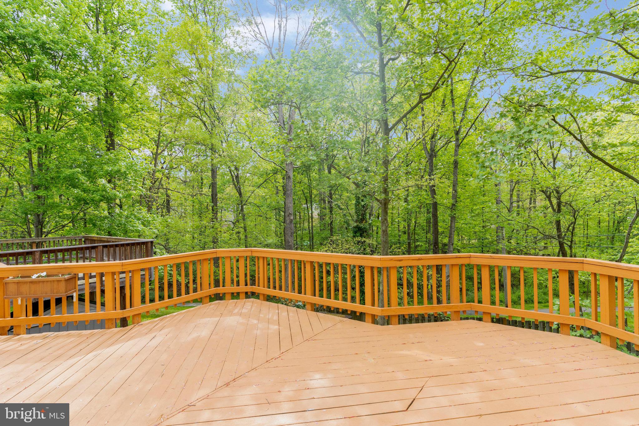 7959 Gambrill Court Springfield, VA 22153 - Photo 39 of 44 Gallery Image 39