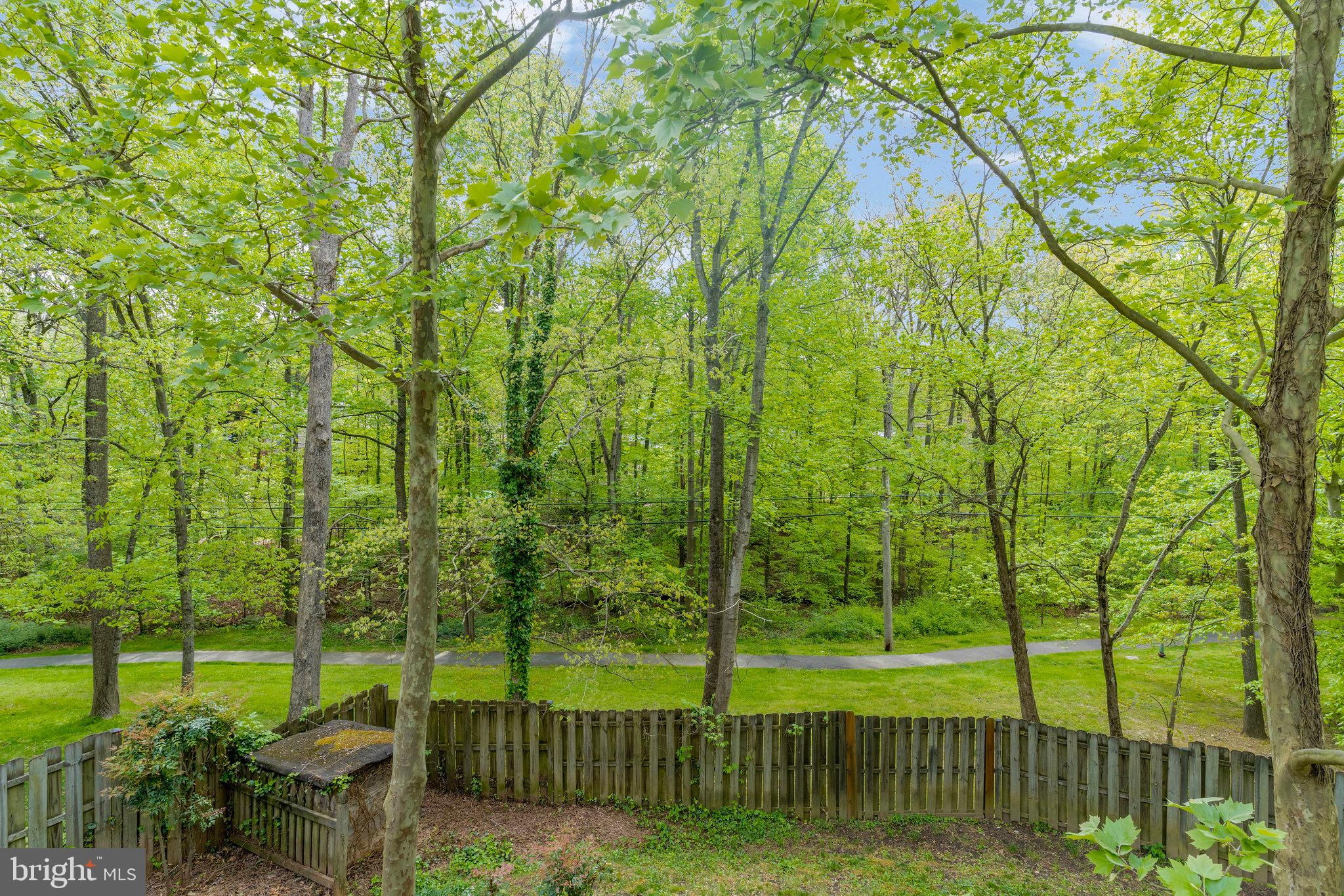 7959 Gambrill Court Springfield, VA 22153 - Photo 40 of 44 Gallery Image 40