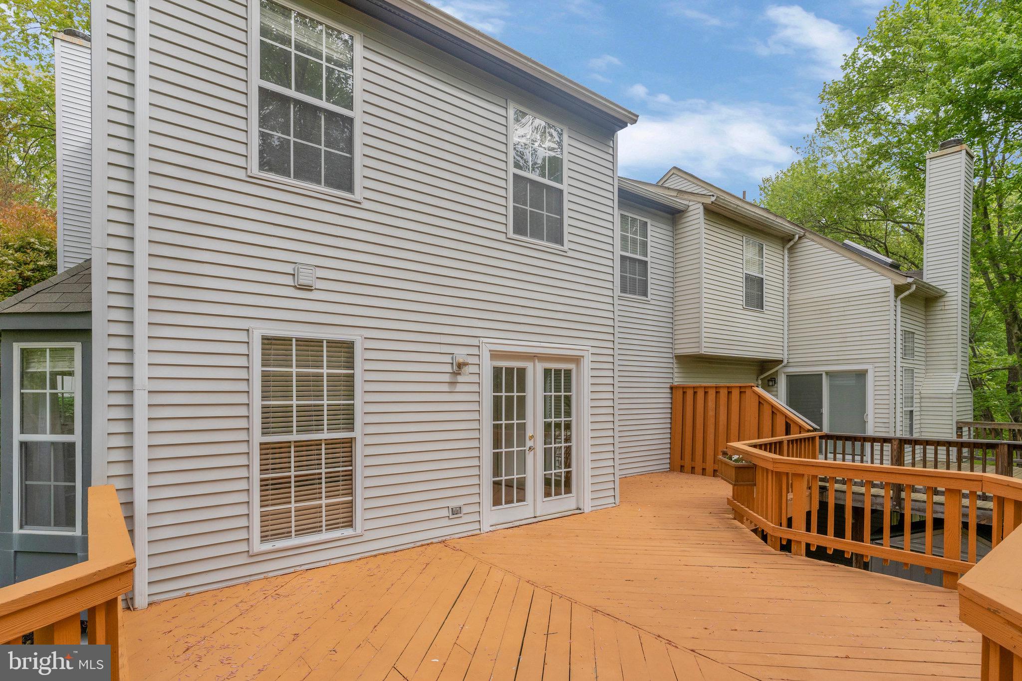 7959 Gambrill Court Springfield, VA 22153 - Photo 41 of 44 Gallery Image 41
