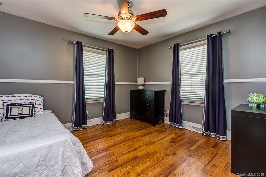 915 Burnley Road Charlotte, NC 28210 - Photo 17 of 24 Gallery Image 17