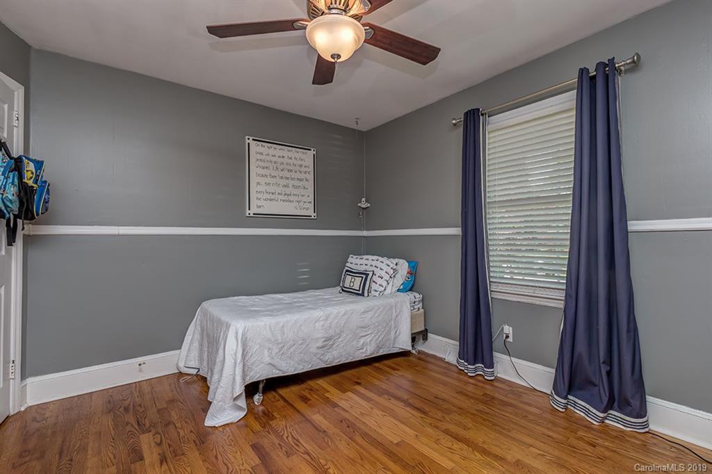915 Burnley Road Charlotte, NC 28210 - Photo 18 of 24 Gallery Image 18