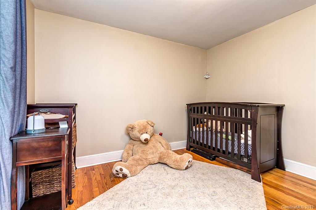 915 Burnley Road Charlotte, NC 28210 - Photo 19 of 24 Gallery Image 19