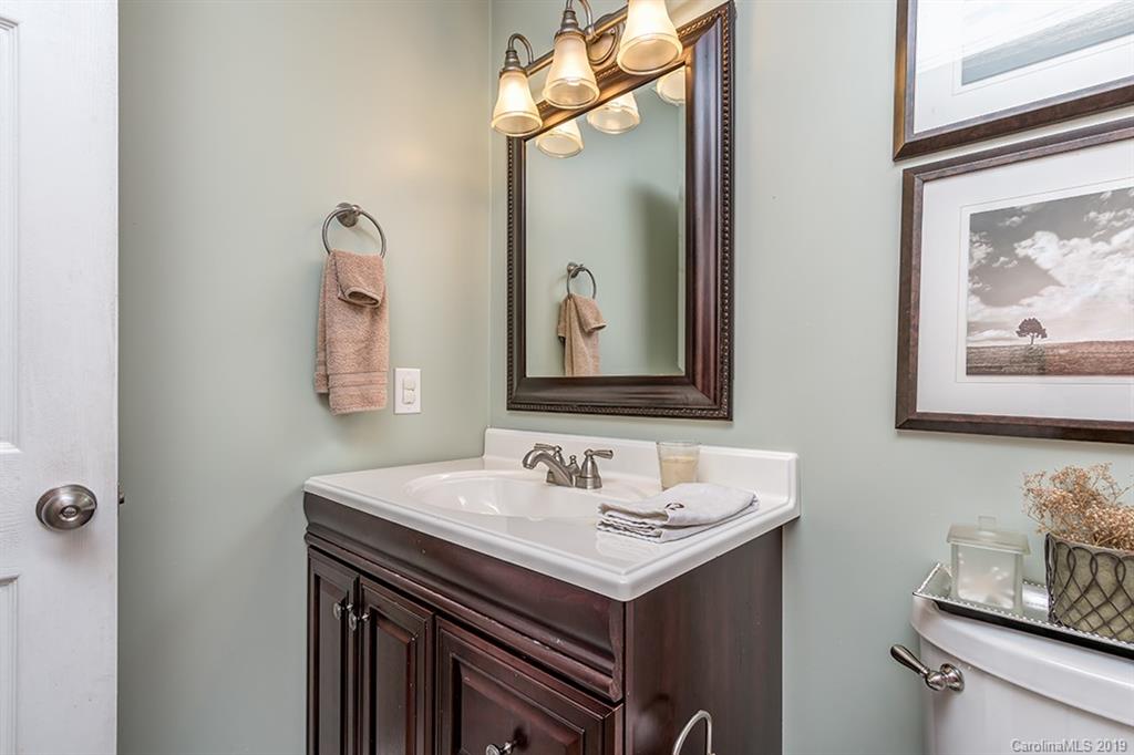 915 Burnley Road Charlotte, NC 28210 - Photo 20 of 24 Gallery Image 20