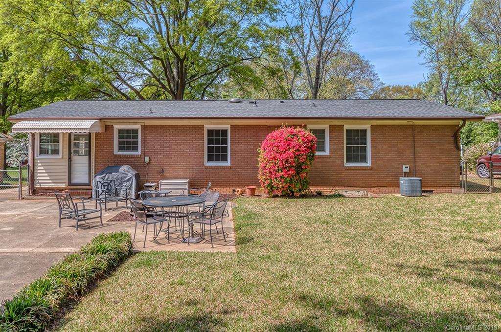 915 Burnley Road Charlotte, NC 28210 - Photo 21 of 24 Gallery Image 21