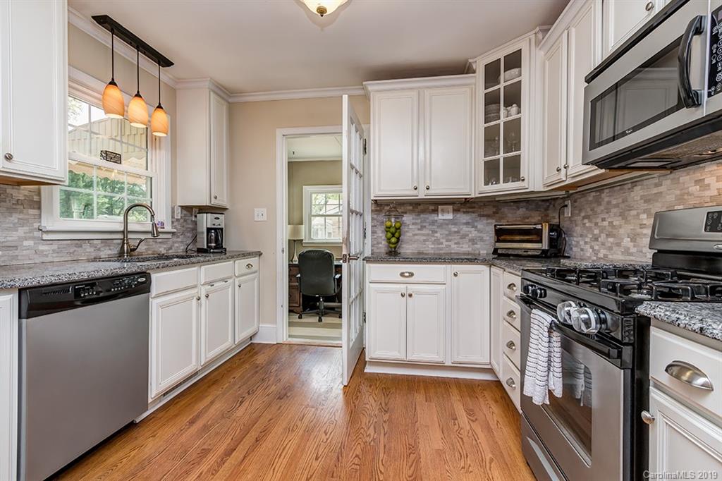 915 Burnley Road Charlotte, NC 28210 - Photo 10 of 24 Gallery Image 10