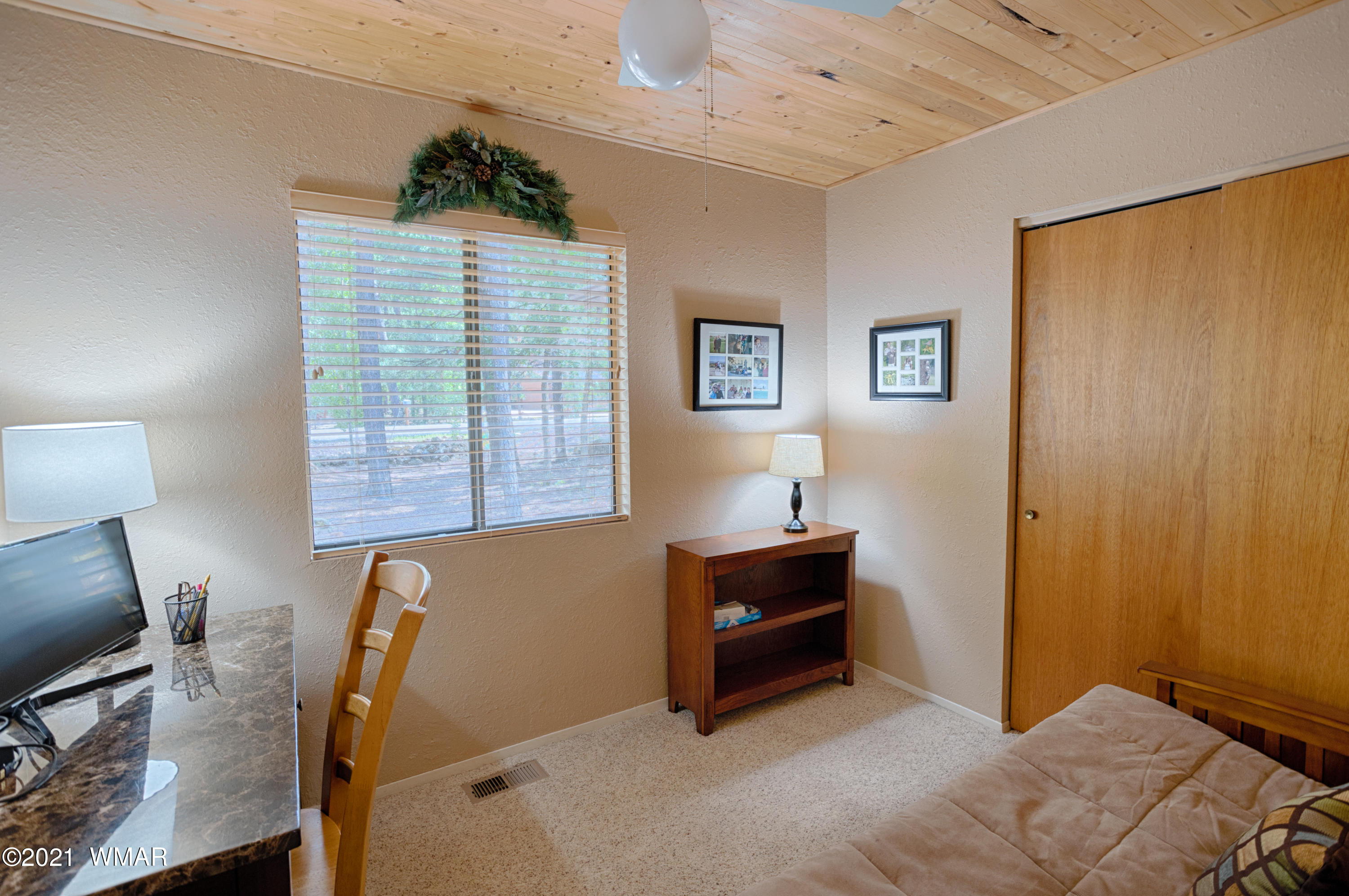 6940 Geronimo Road Pinetop, AZ 85935 - Photo 13 of 19